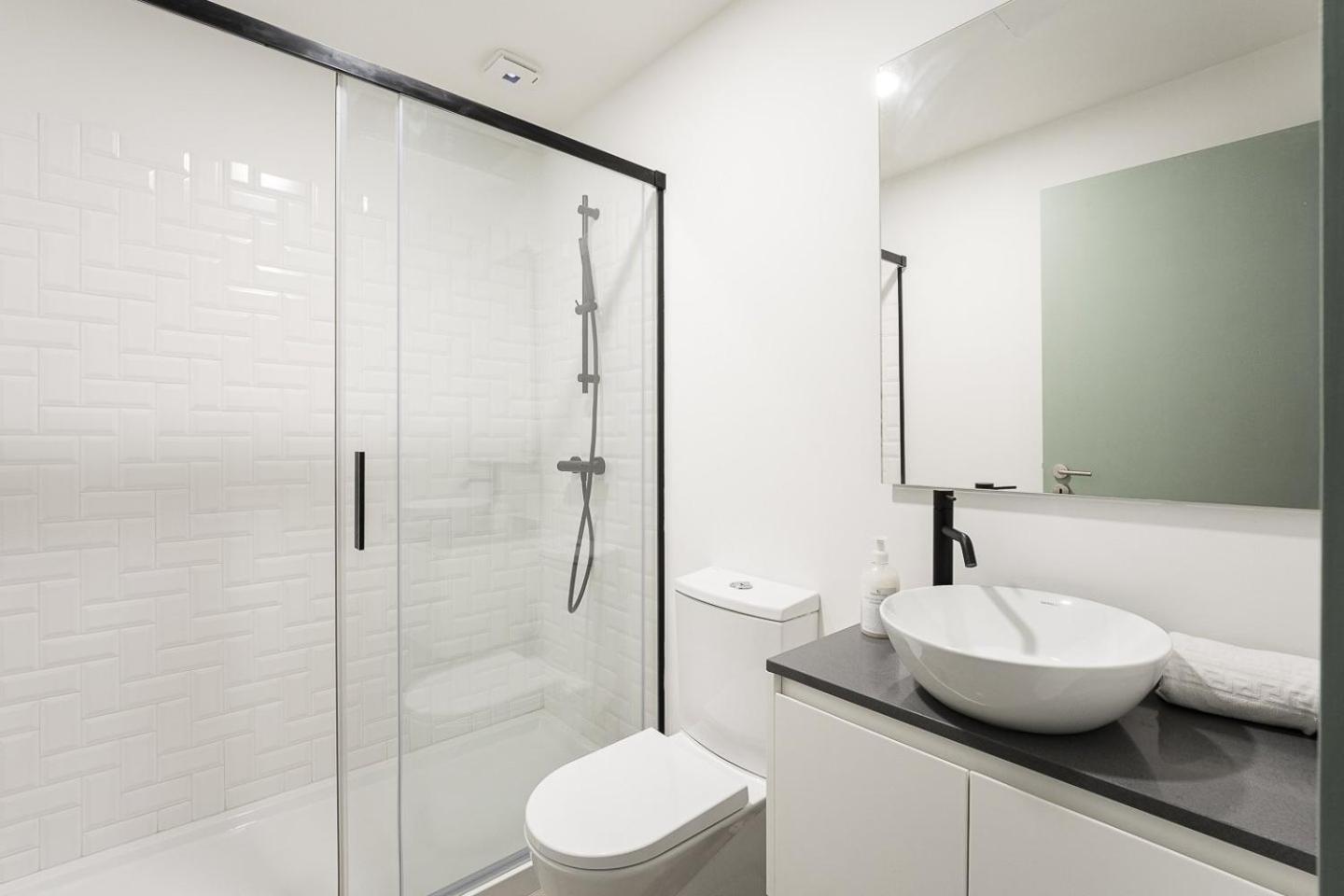 Guestready - A Modern Stay In Downtown Porto Dış mekan fotoğraf