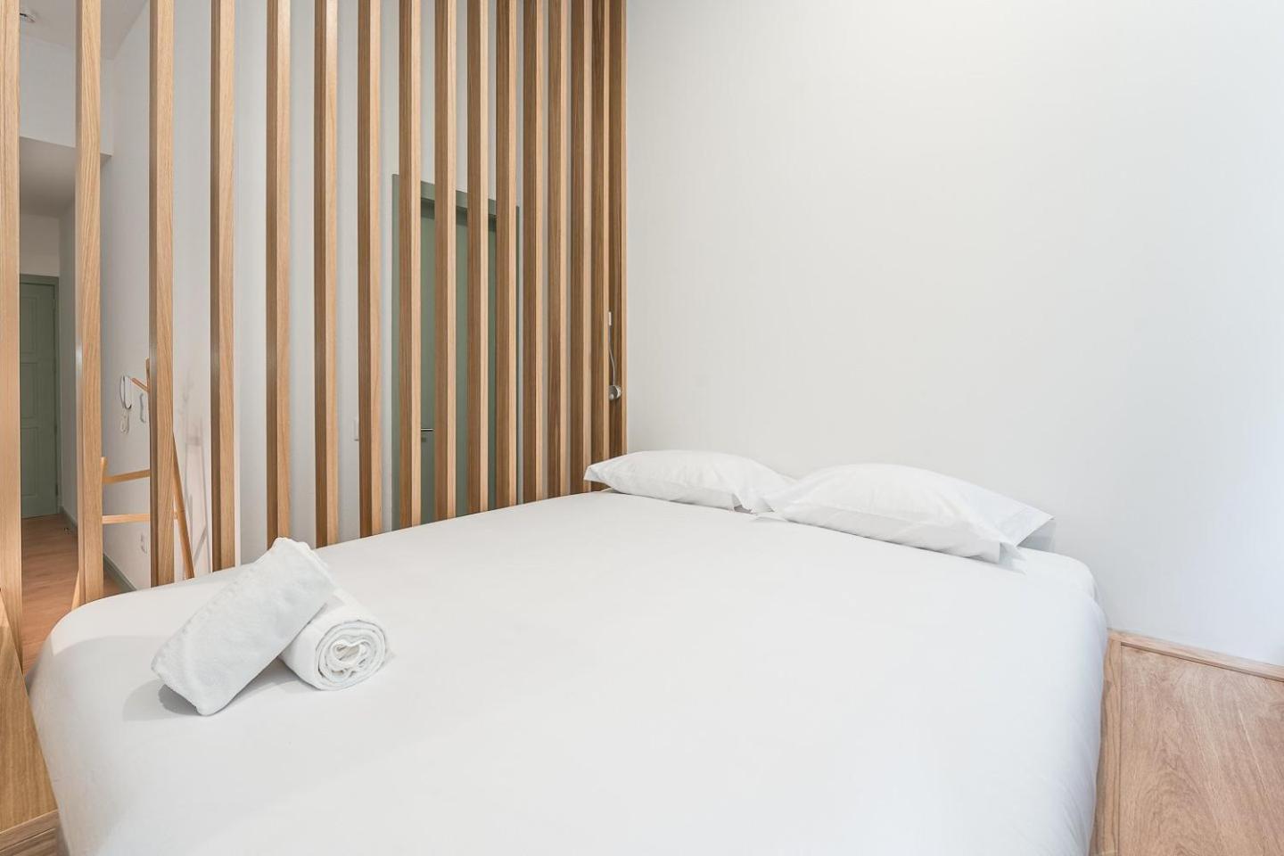 Guestready - A Modern Stay In Downtown Porto Dış mekan fotoğraf